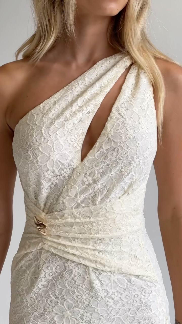 Trend Example