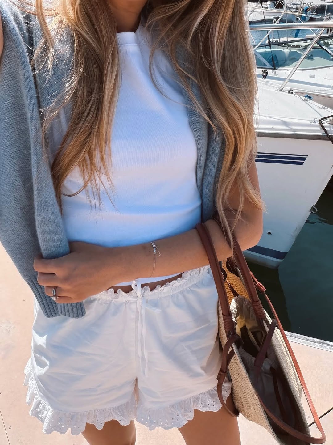 Trend Example