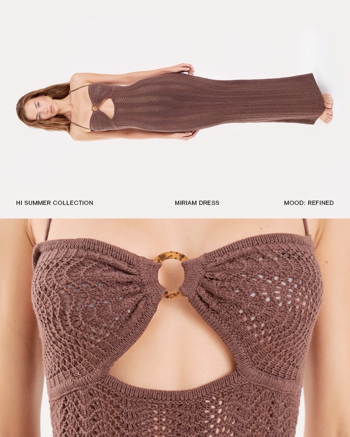 Trend Example