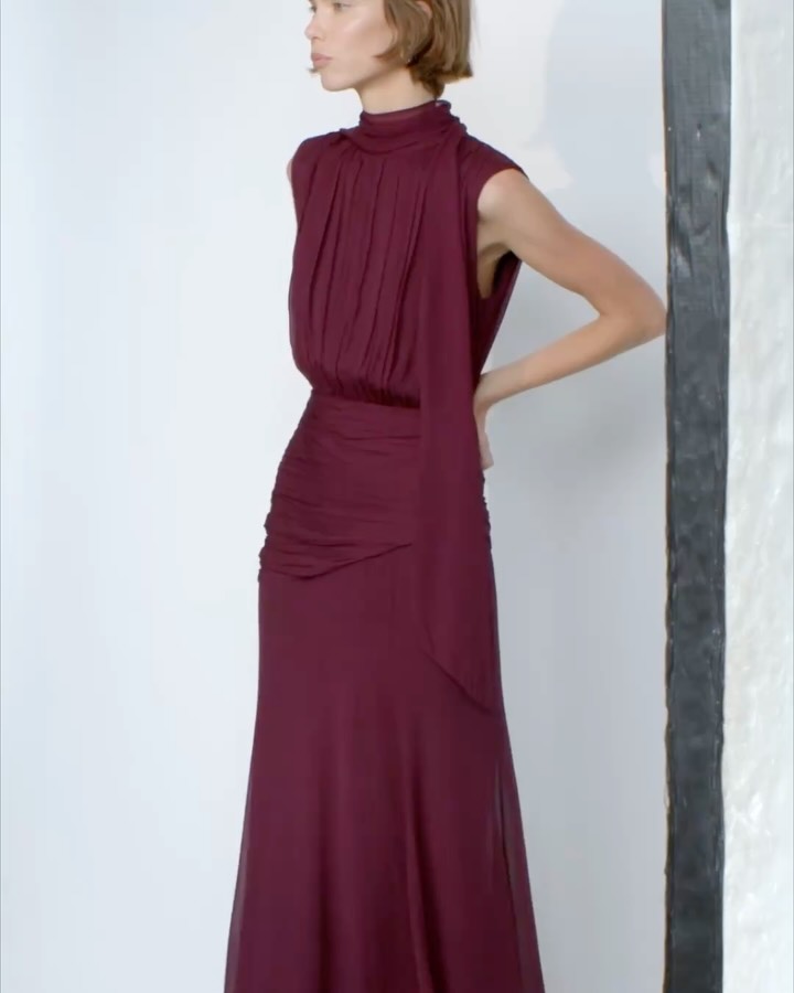 Trend Example