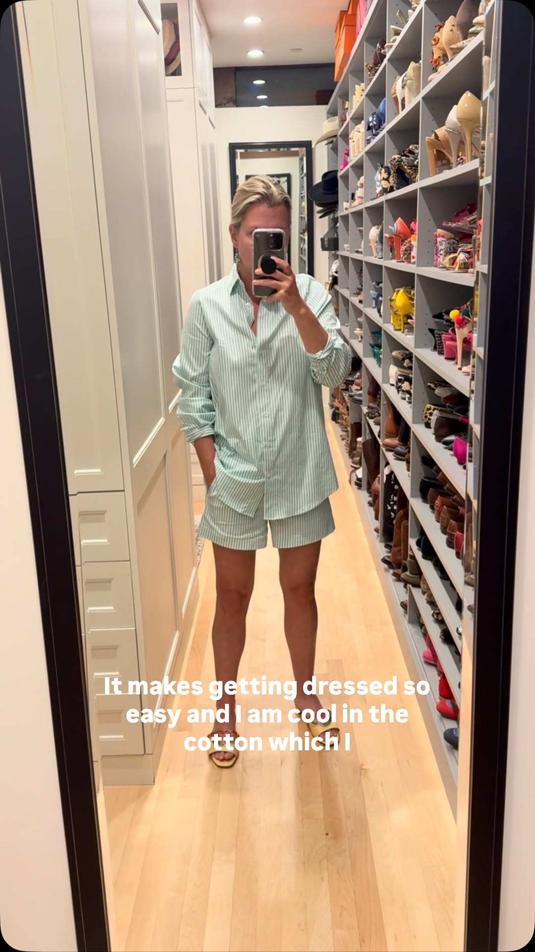 Trend Example