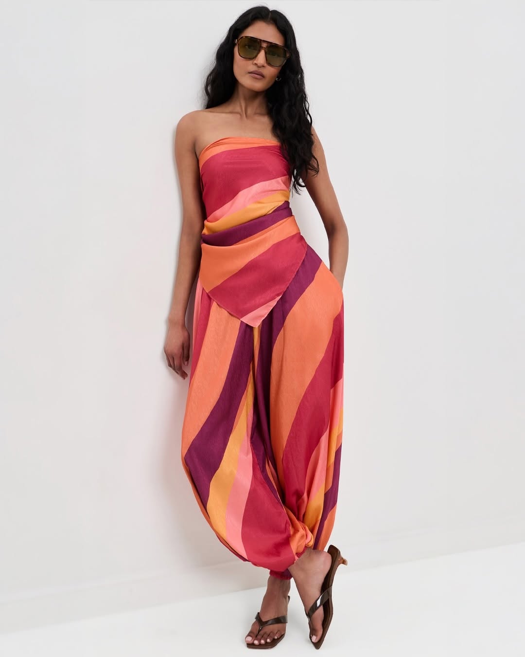 Trend Example