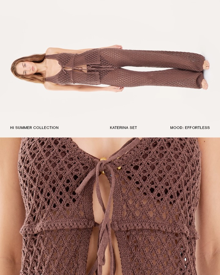 Trend Example