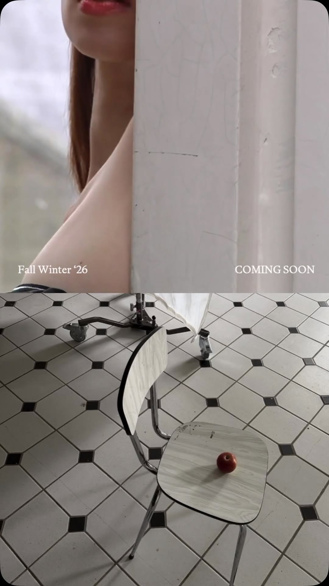 Trend Example