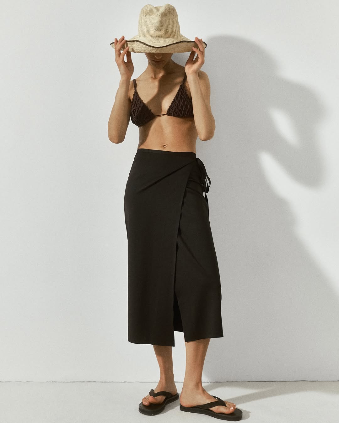 Trend Example