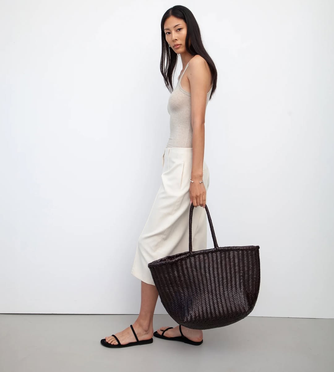 Trend Example