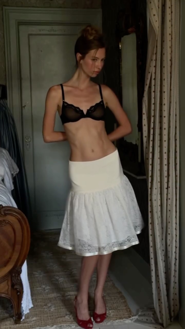 Trend Example