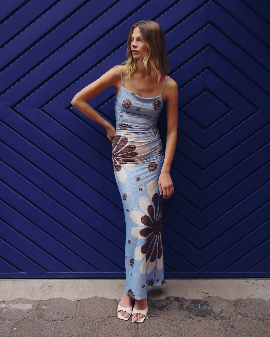Trend Example