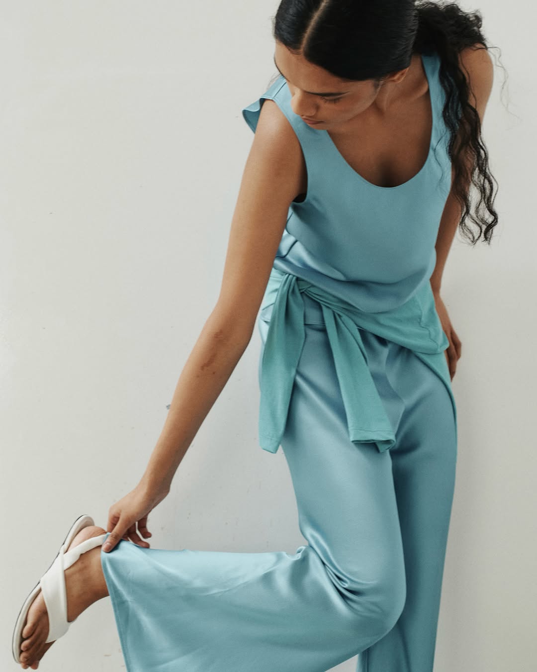 Trend Example