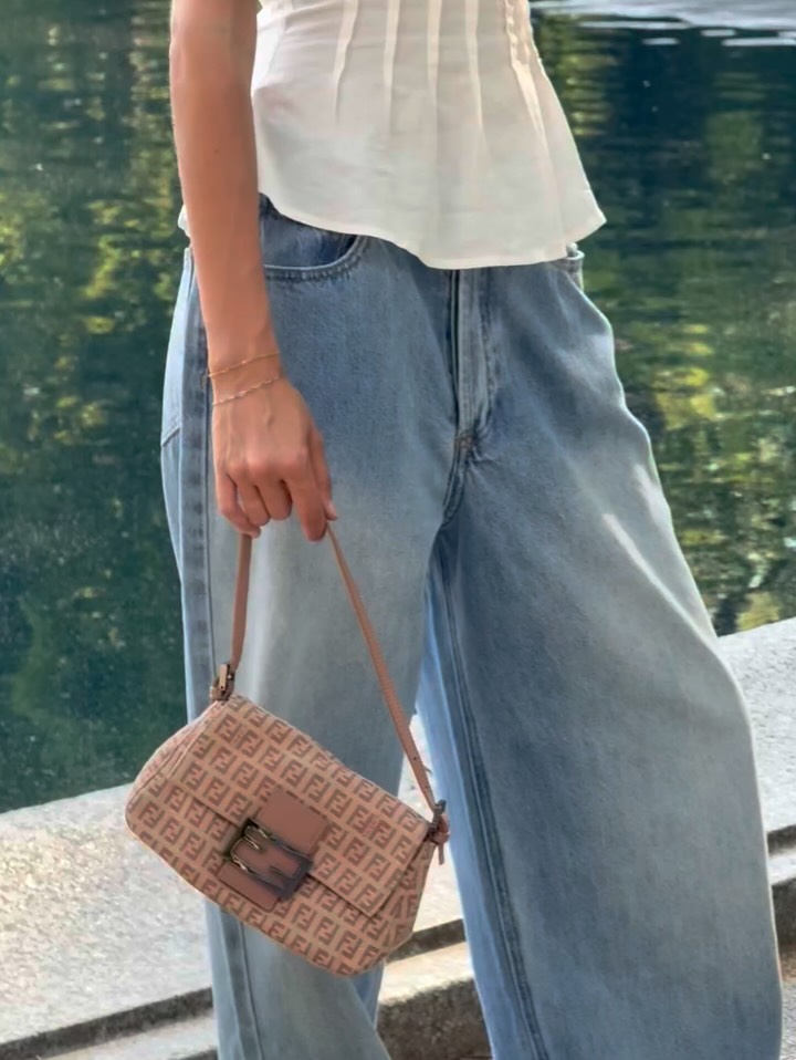 Trend Example