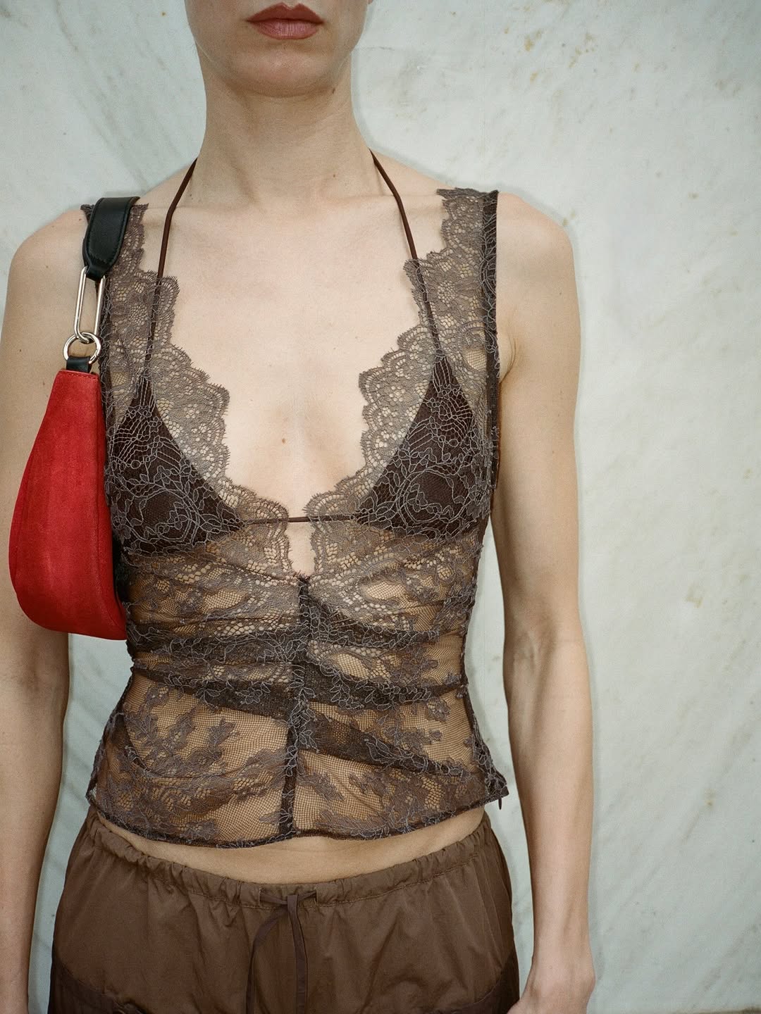 Trend Example