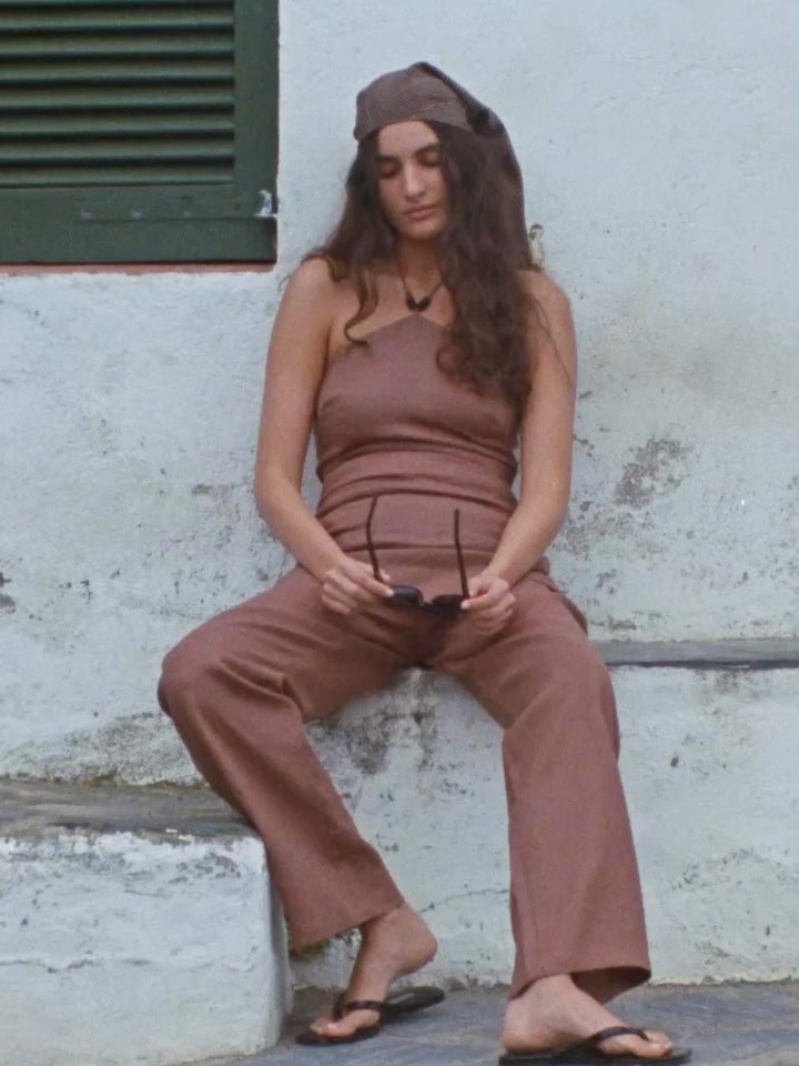 Trend Example