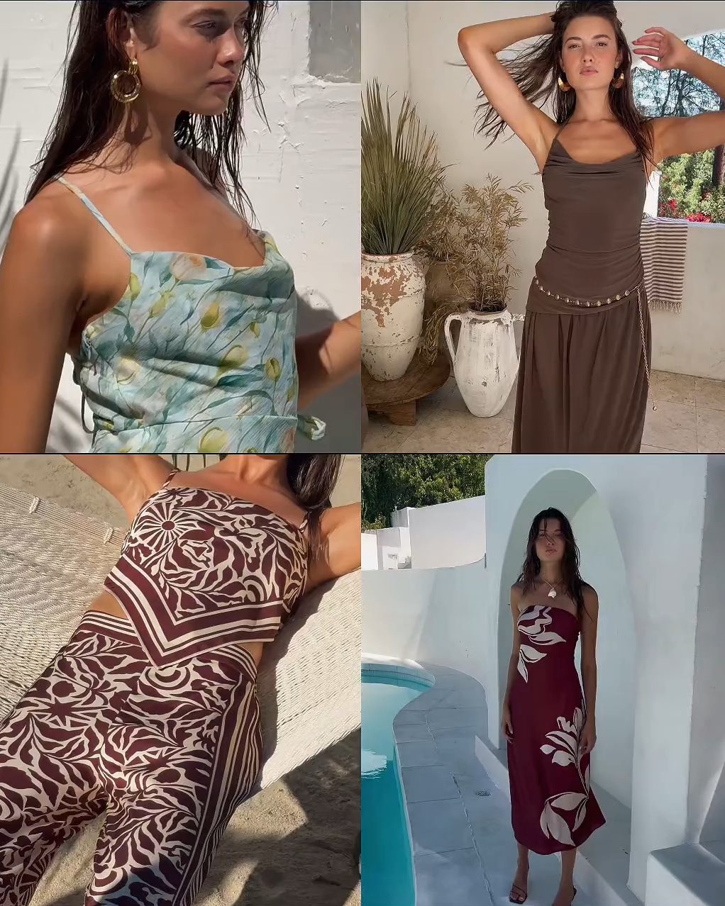 Trend Example