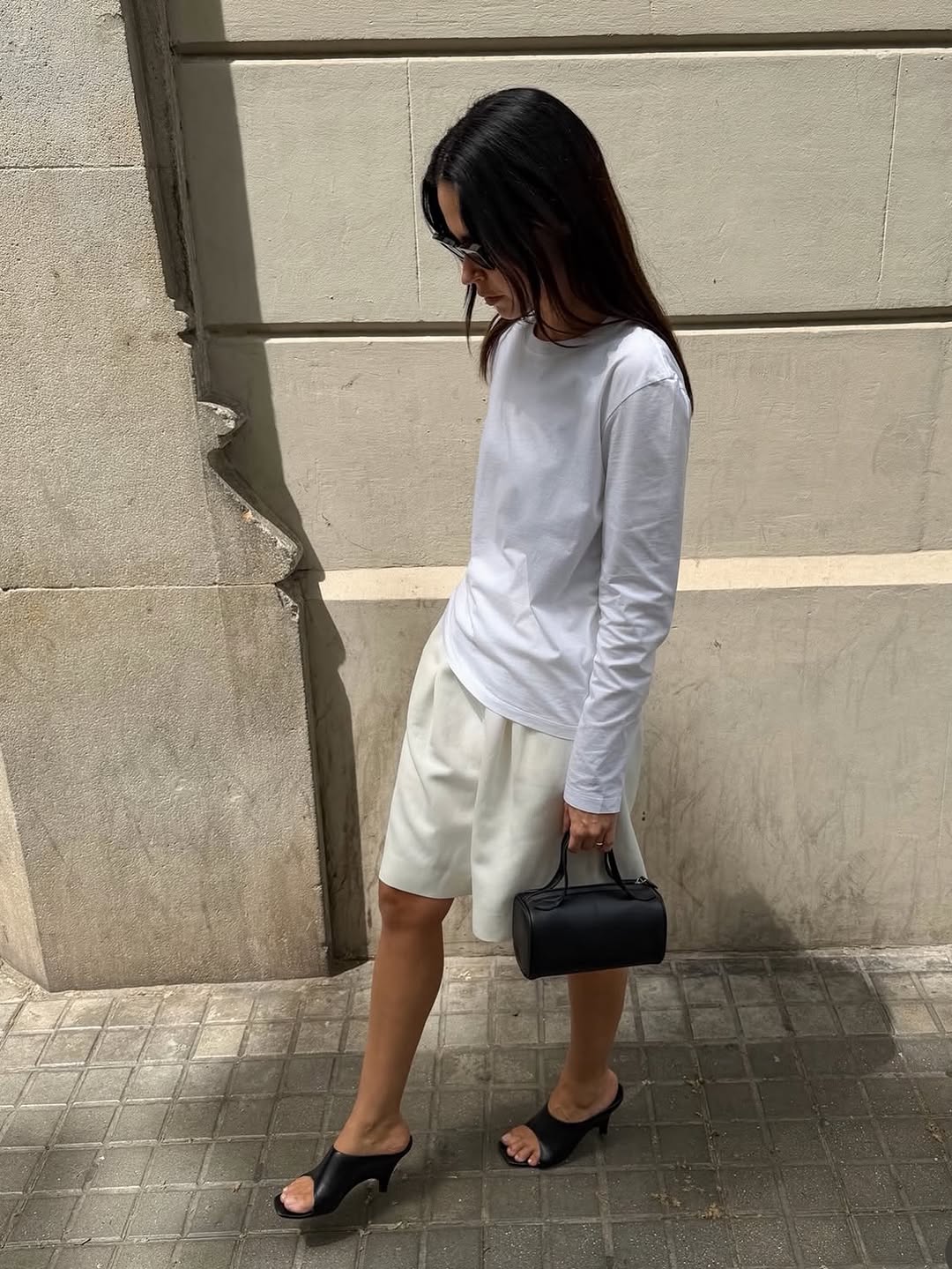 Trend Example