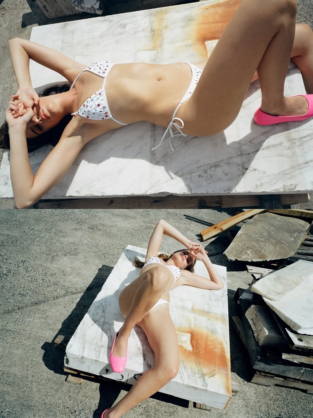 Trend Example
