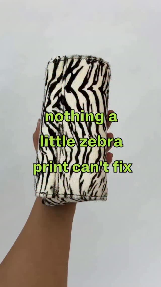 Trend Example