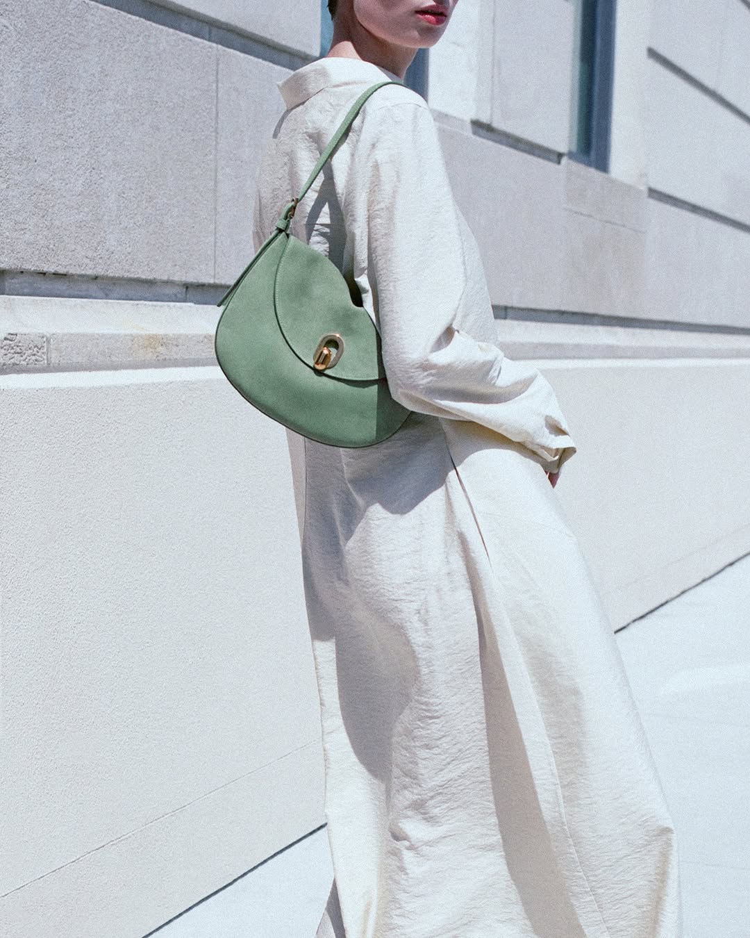 Trend Example
