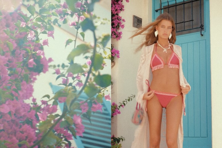 Trend Example