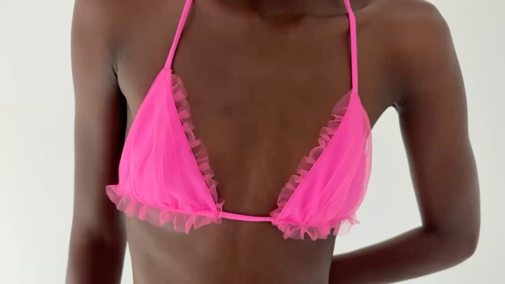 Trend Example