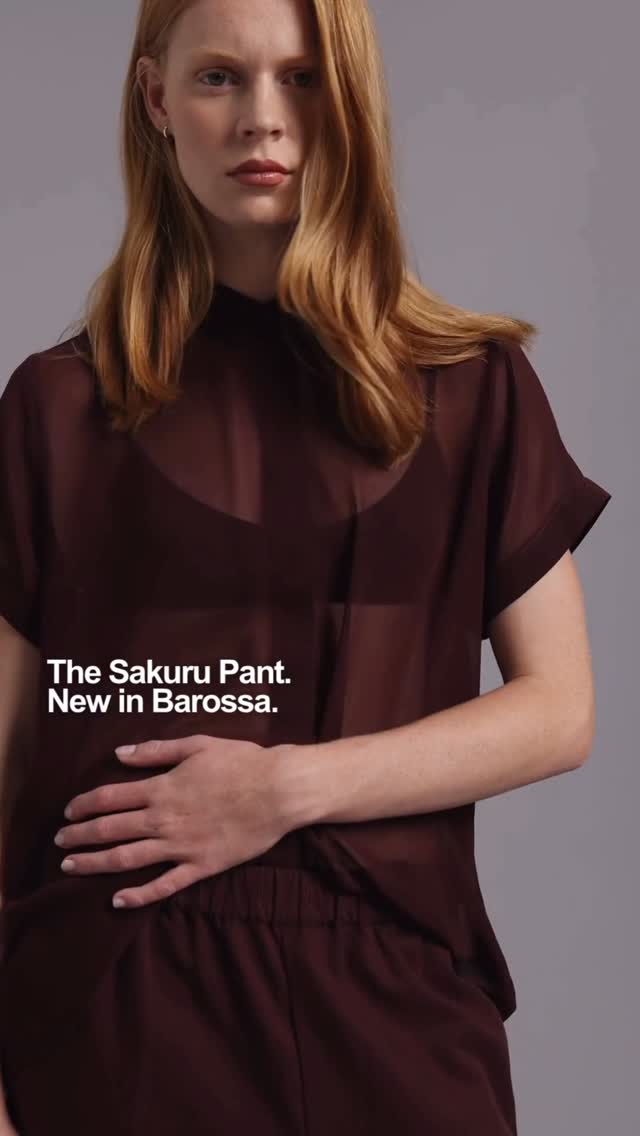 Trend Example