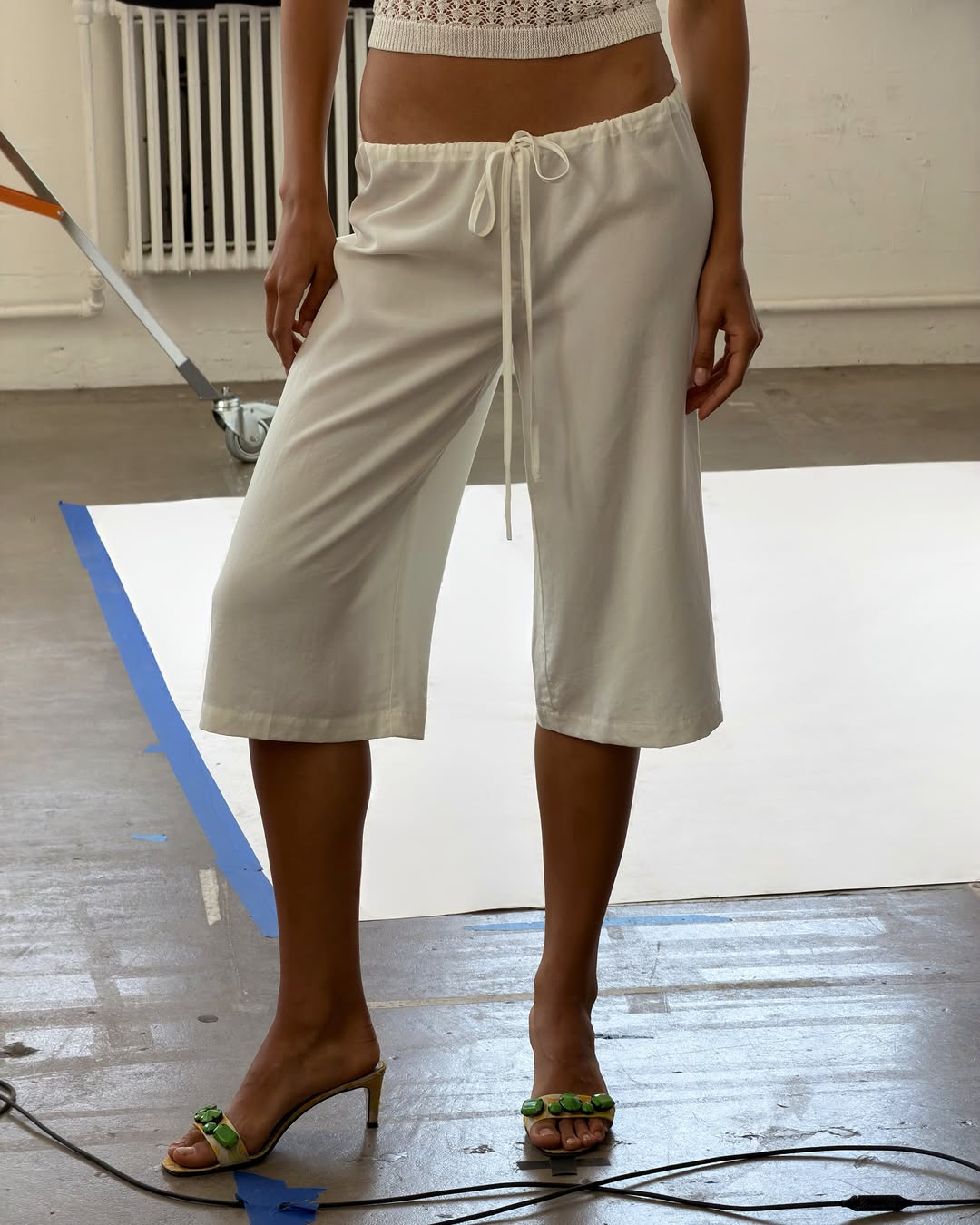Trend Example