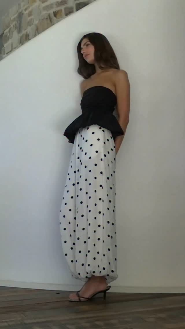 Trend Example