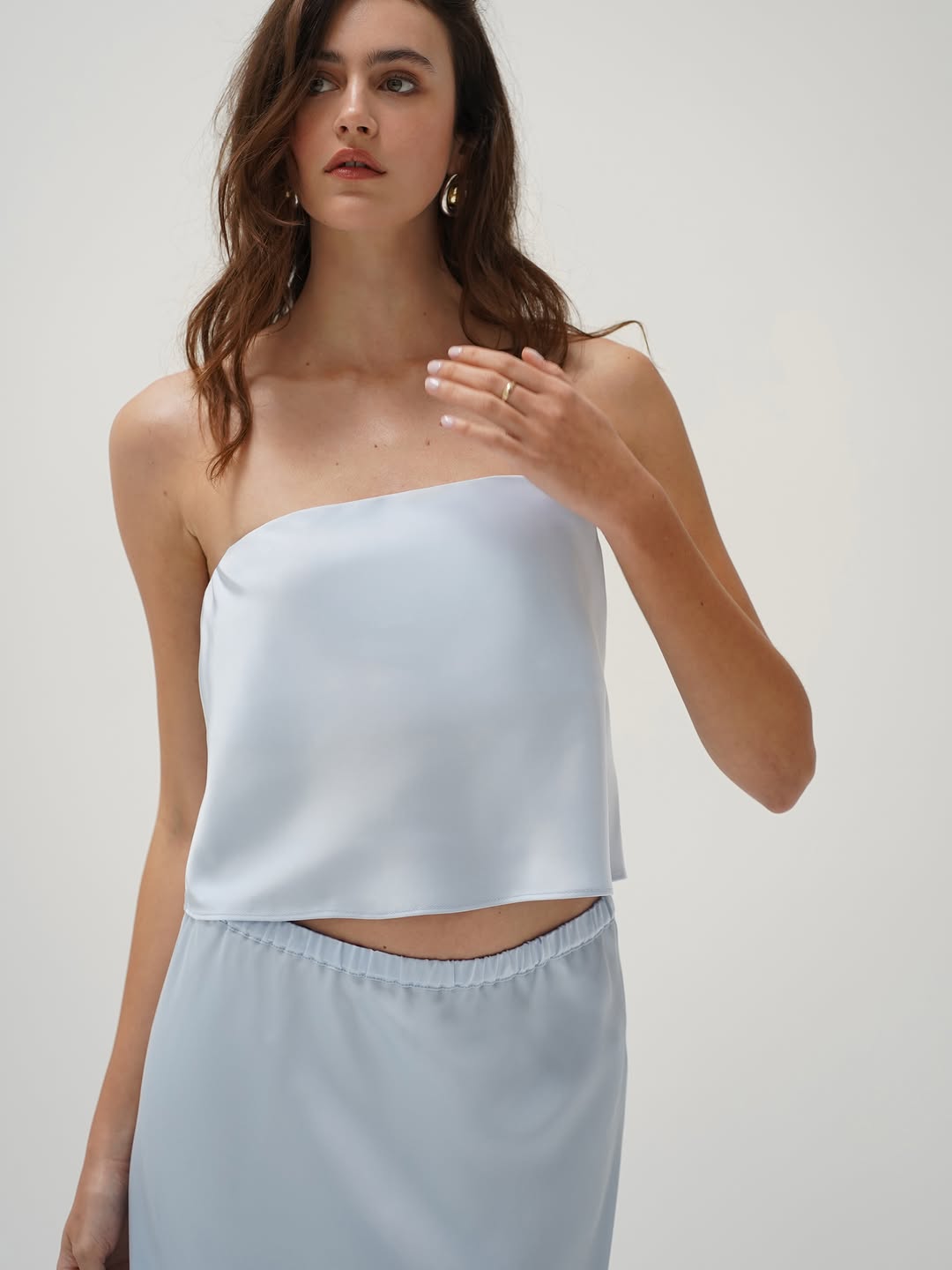 Trend Example