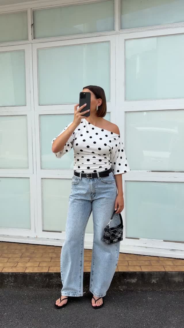 Trend Example