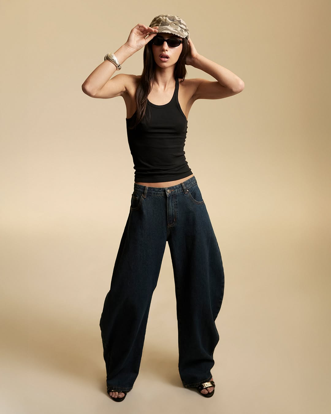 Trend Example
