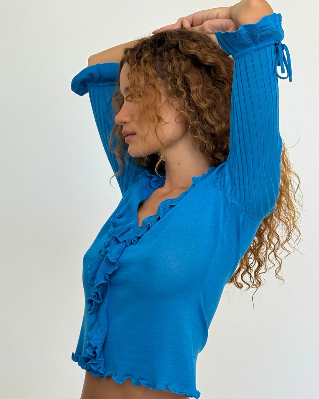 Trend Example