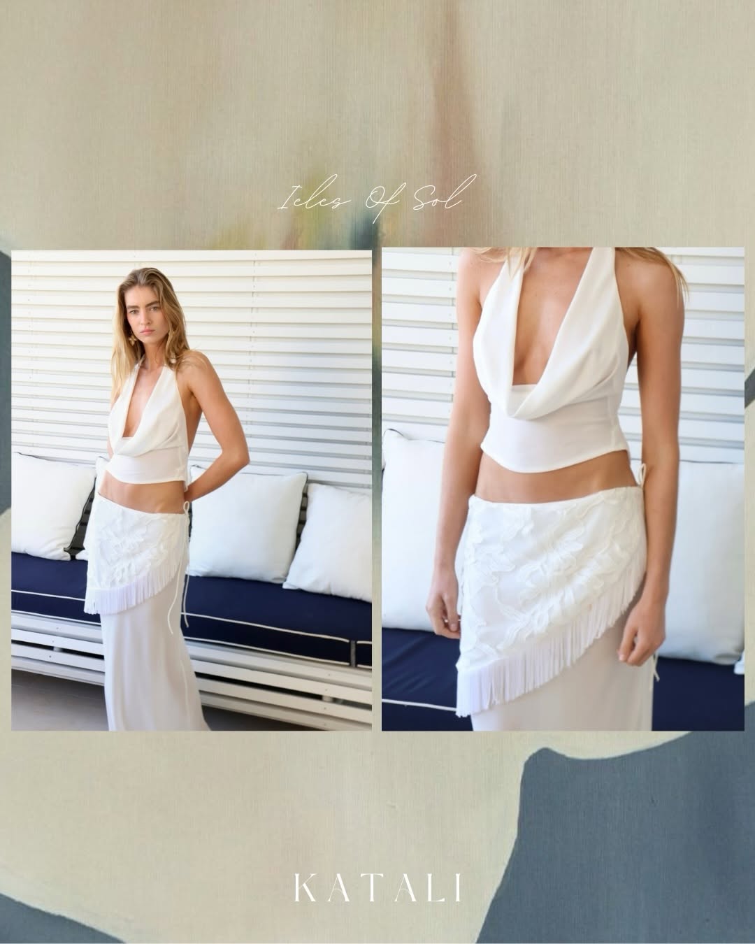 Trend Example
