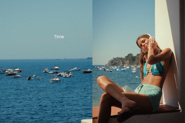 Trend Example