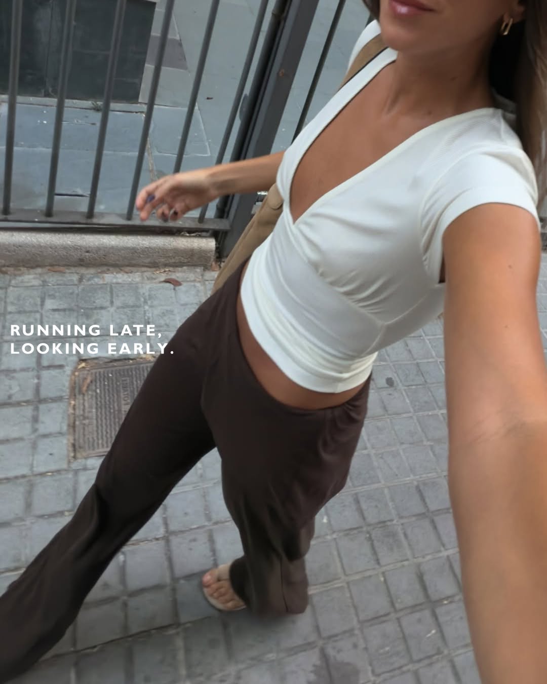Trend Example