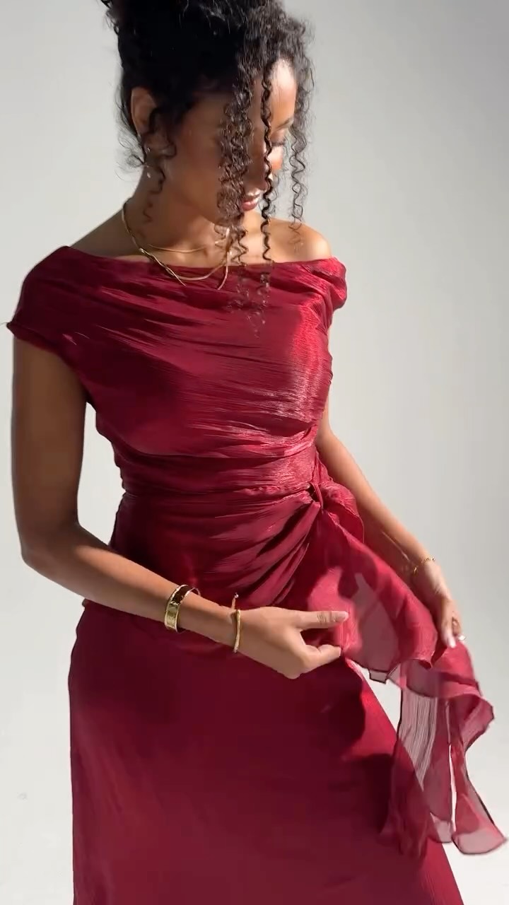 Trend Example