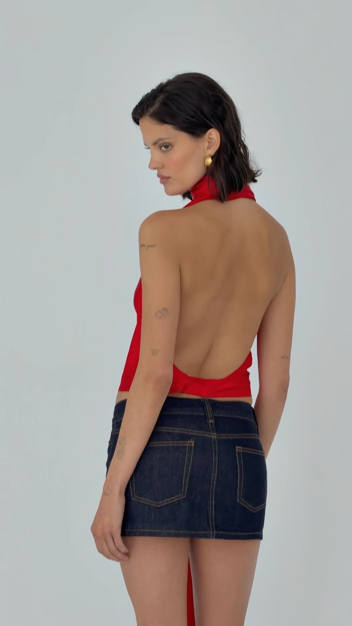 Trend Example