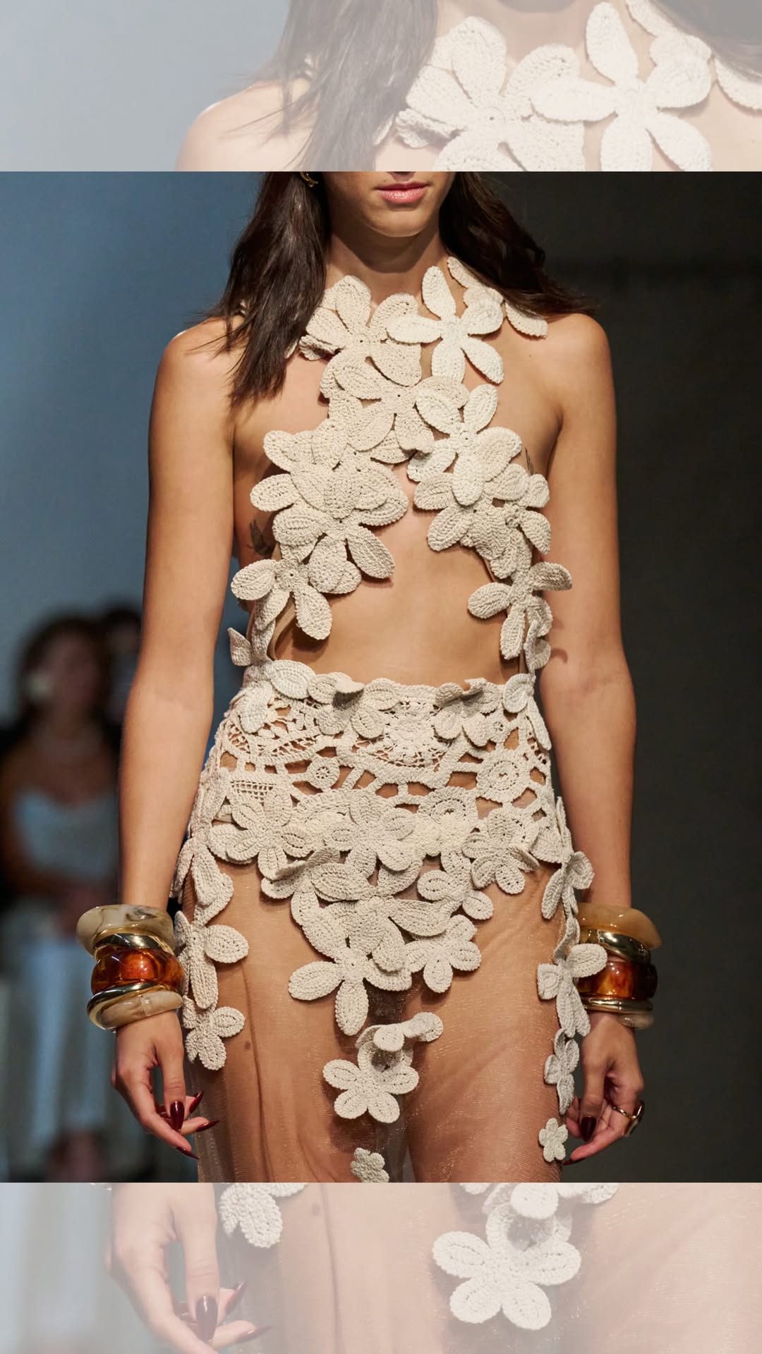 Trend Example