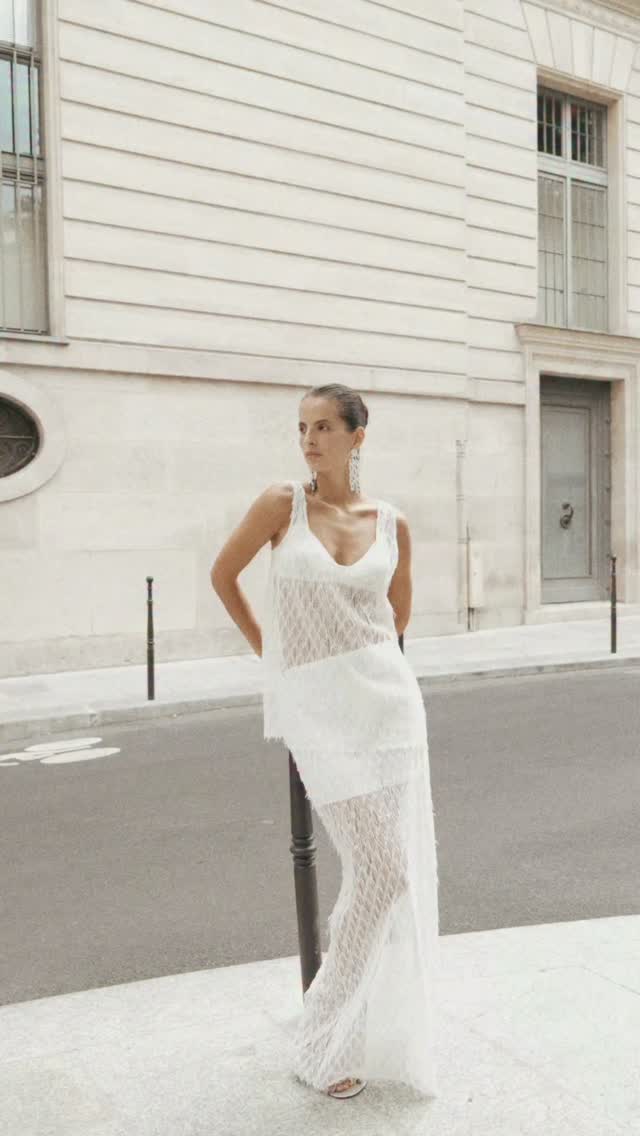 Trend Example