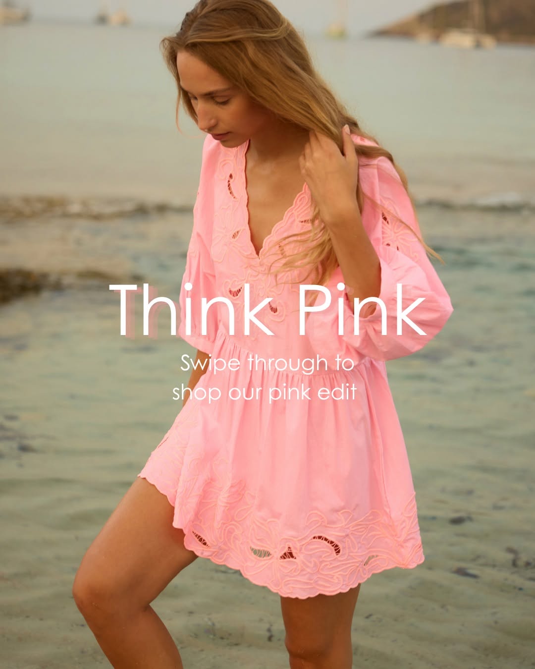 Trend Example