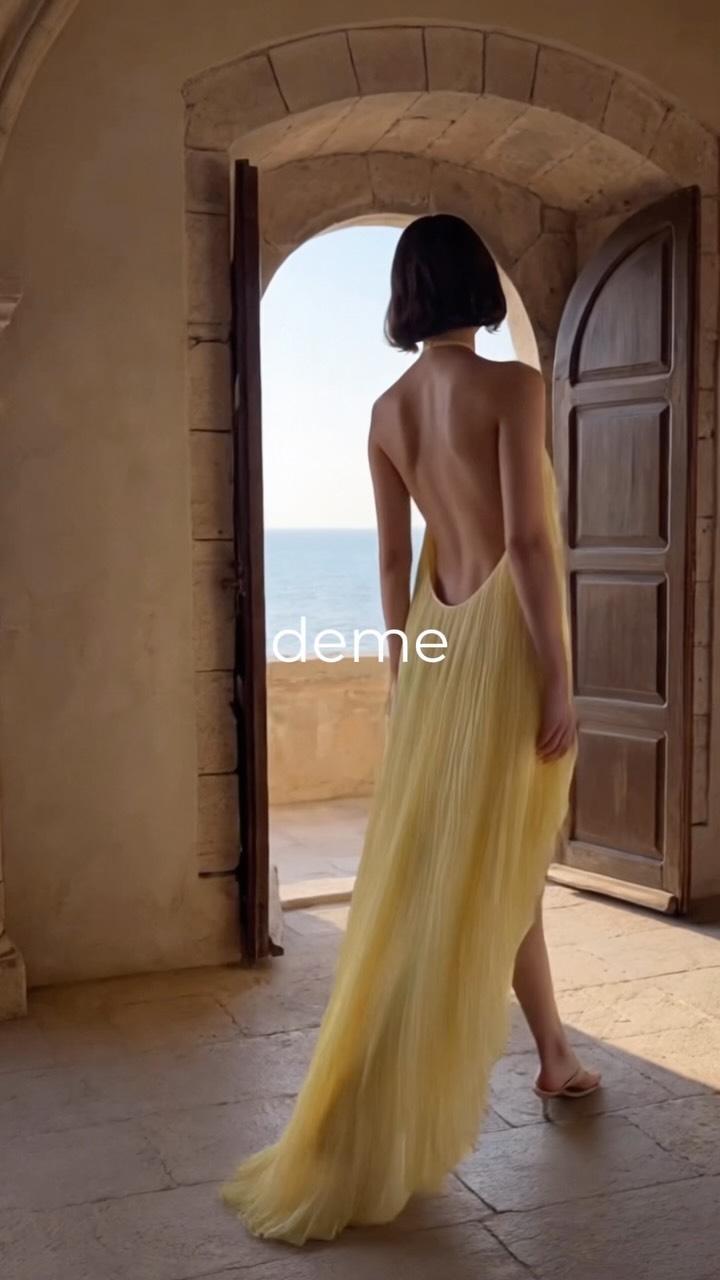 Trend Example