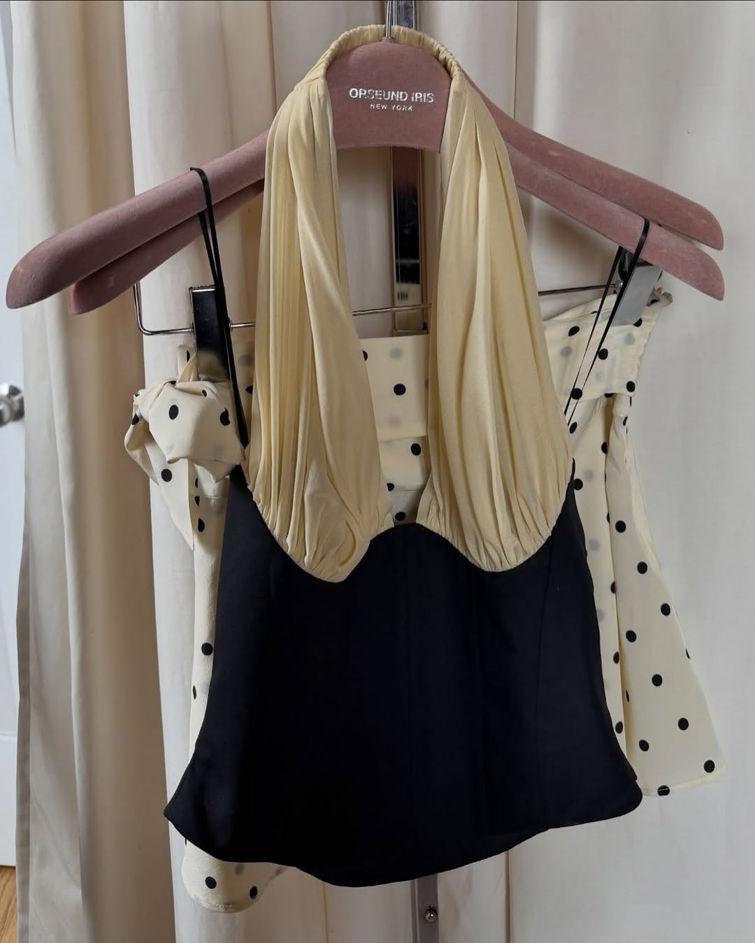 Trend Example