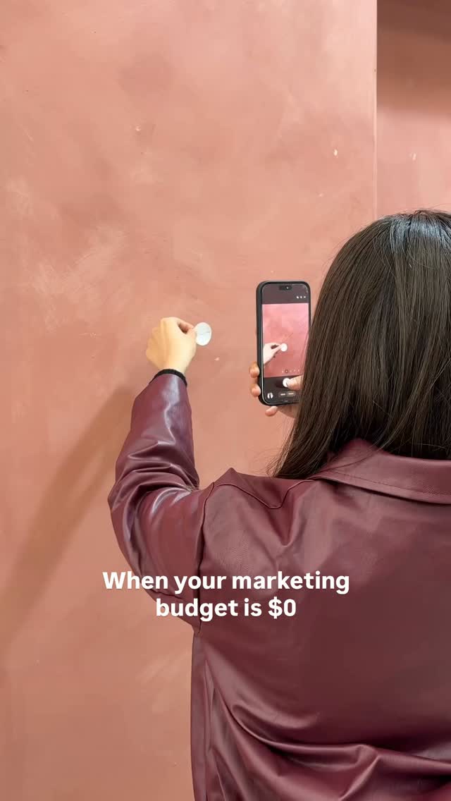 Trend Example