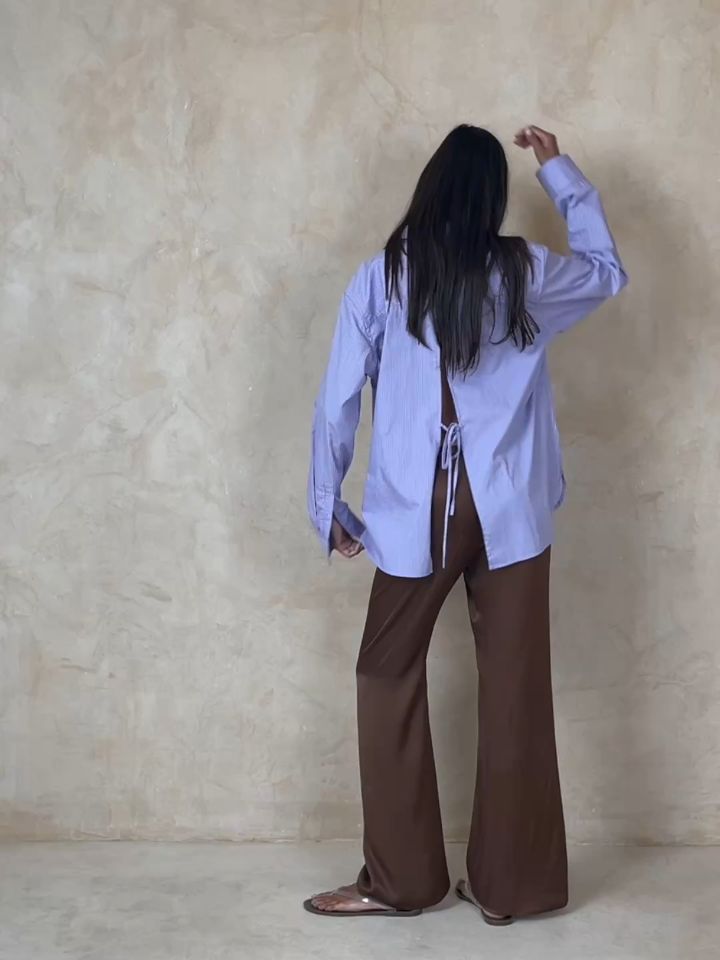 Trend Example