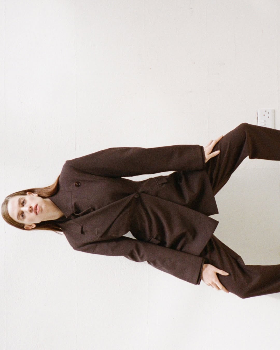 Trend Example