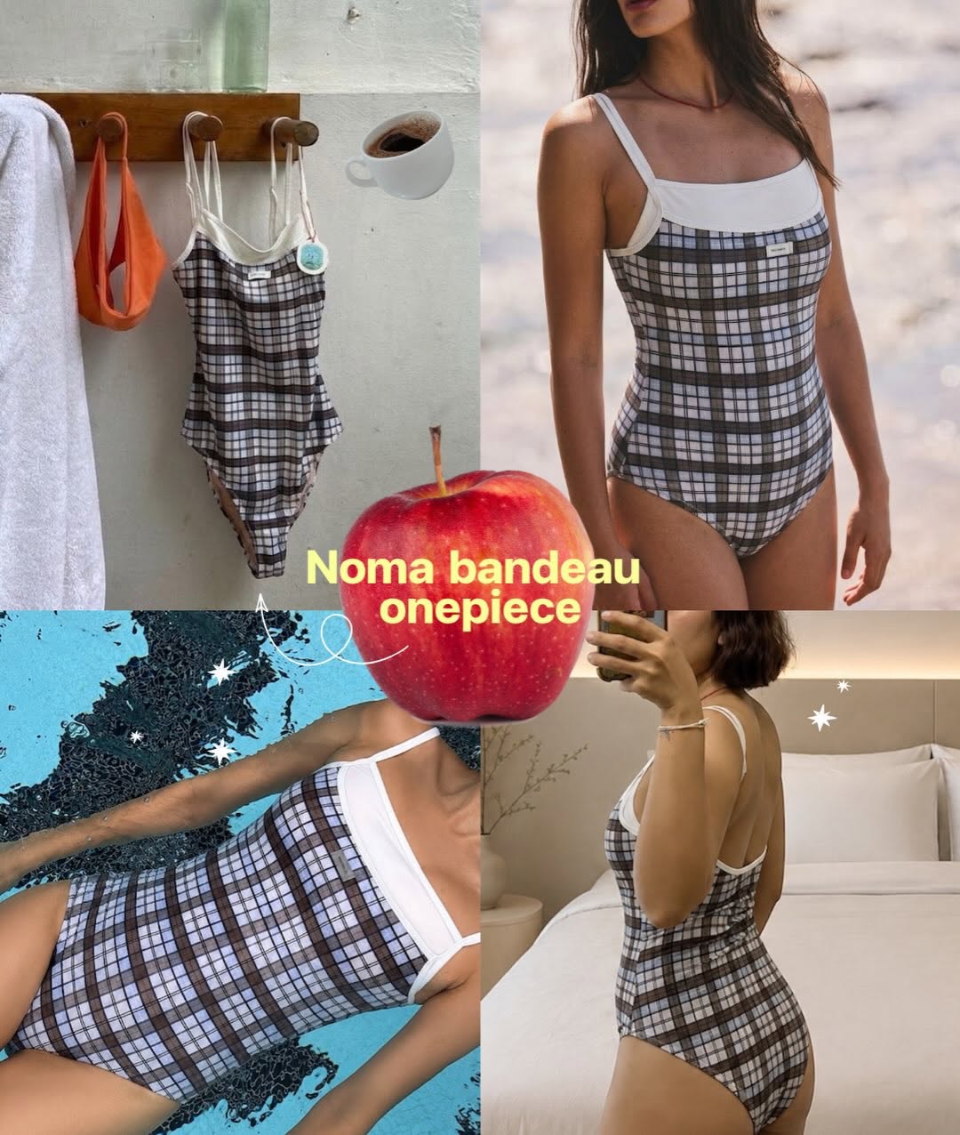 Trend Example