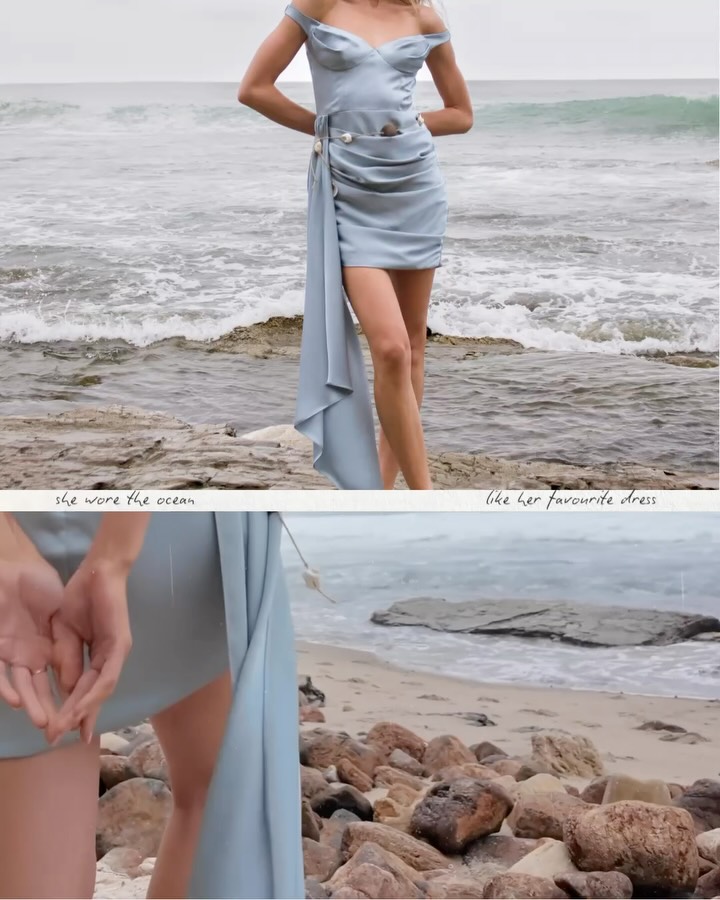 Trend Example