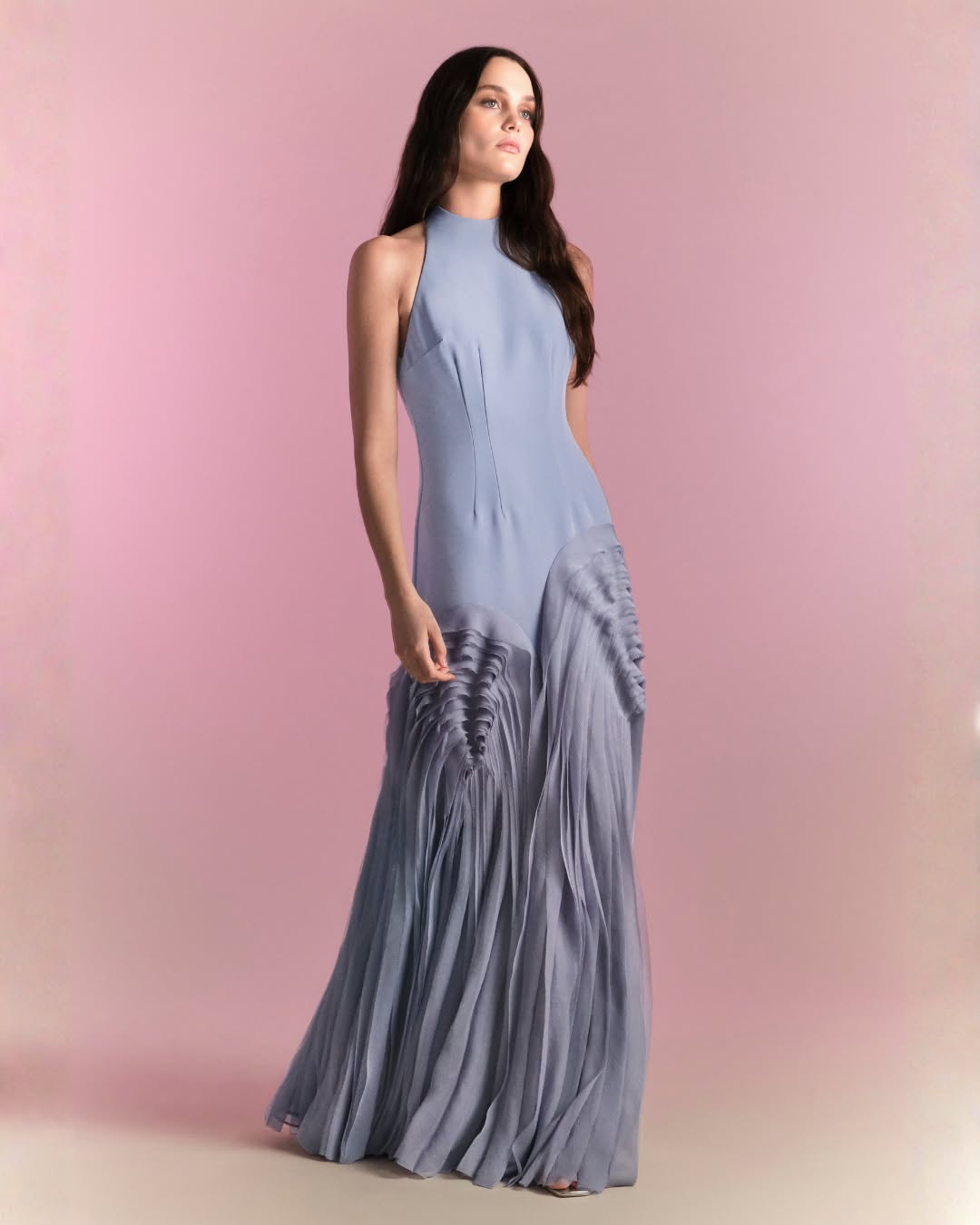 Trend Example