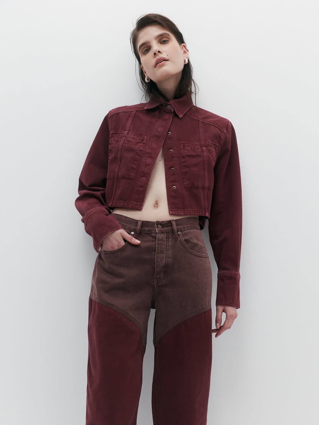 Trend Example