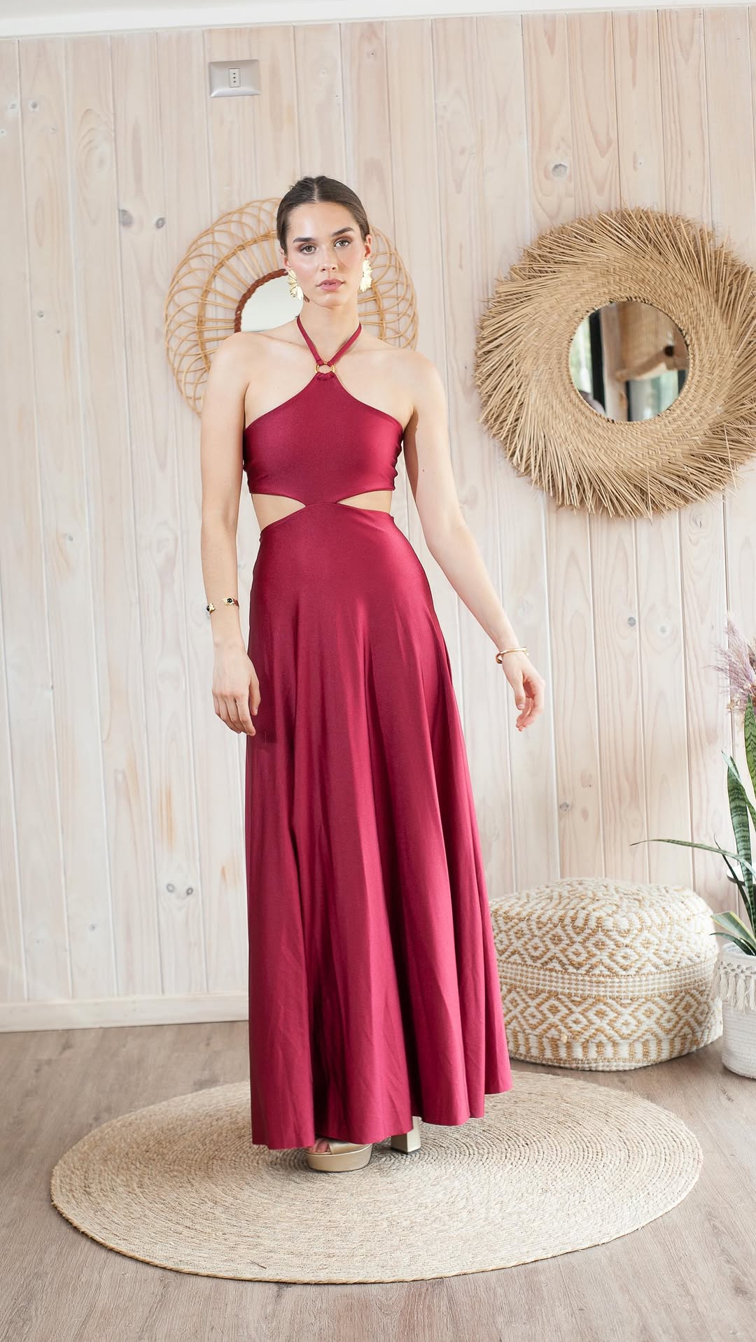 Trend Example