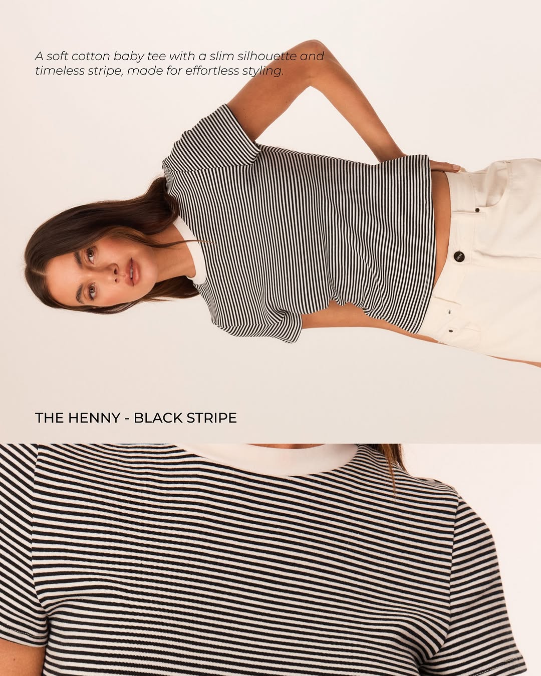 Trend Example