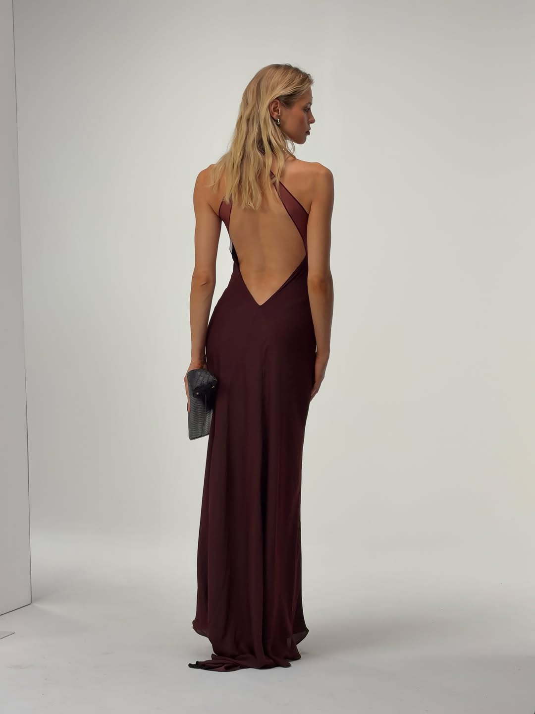 Trend Example